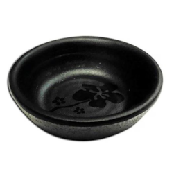 Molheira Redonda 7,6Cm Premium Utilgoods