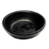 Molheira Redonda 7,6Cm Premium Utilgoods