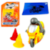 Moto Arktoys