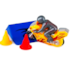 Moto Arktoys