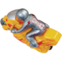 Moto Arktoys