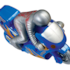 Moto Arktoys