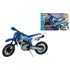 Motocross Kendy Bq9080a