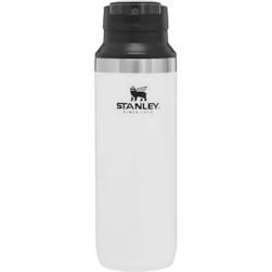 Mug Term Switchback Ss 473ml Stanley