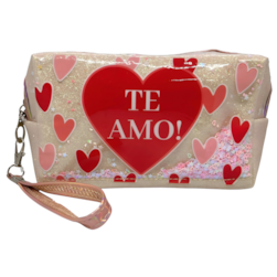 Necessaire Frases