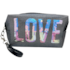 Necessaire Interponte