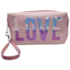 Necessaire Interponte