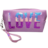 Necessaire Interponte