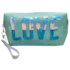 Necessaire Interponte