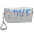 Necessaire Interponte