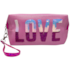 Necessaire Interponte