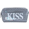 NECESSAIRE INTERPONTE HN81545