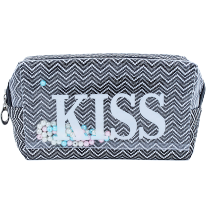 NECESSAIRE INTERPONTE HN81545