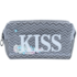 NECESSAIRE INTERPONTE HN81545