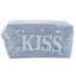 NECESSAIRE INTERPONTE HN81545