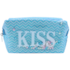 NECESSAIRE INTERPONTE HN81545