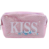 NECESSAIRE INTERPONTE HN81545