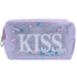 NECESSAIRE INTERPONTE HN81545