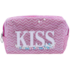 NECESSAIRE INTERPONTE HN81545