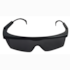 Oculos Imperial Fume Bestfer Bfh8961