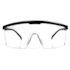 Oculos Imperial Incolor Bestfer Bfh8954