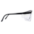 Oculos Imperial Incolor Bestfer Bfh8954