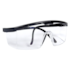 Oculos Imperial Incolor Bestfer Bfh8954