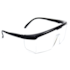 Oculos Imperial Incolor Bestfer Bfh8954
