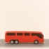 Onibus Divplast 97