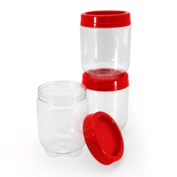 ORG DIRE E TRAVE 380ml PLASUTIL