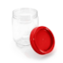 ORG DIRE E TRAVE 380ml PLASUTIL