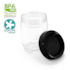 ORG DIRE E TRAVE 380ml PLASUTIL