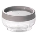 Org Gire Trave 550ml Plasutil 13034