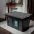 Organizador 38lts Plasvale