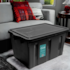 Organizador 38lts Plasvale