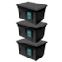 Organizador 38lts Plasvale