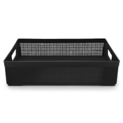 Organizador Juta 11,5L Prea Jaguar