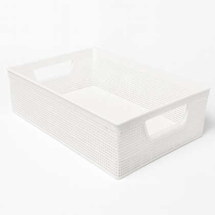 Organizador Juta 2L Jaguar