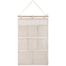 Organizador/porta Treco Clink Ck2504