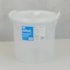Organizador Rd Wave c/Trava Alto 2,6Lt Prime MB