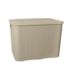 Organizador Redondo Premium 3lts Pratic 784