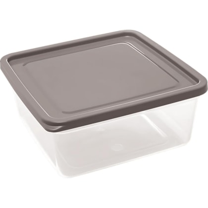Organizador Slim QD 1,41L Jaguar