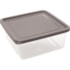 Organizador Slim QD 1,41L Jaguar