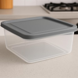 Organizador Slim Qd 850Ml Jaguar