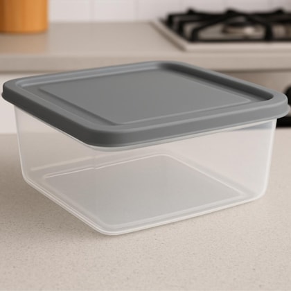 Organizador Slim Qd 850Ml Jaguar