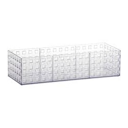 Organizador Vazado Rt Wincy Ogc01071