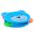 Pandeiro Infantil Animais Arktoys