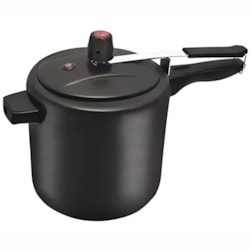 Panela de Pressão 10L AA Marcolar