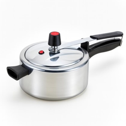 Panela de Pressão 3L Marcolar