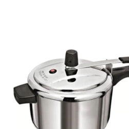 Panela de Pressão 4,5L Marcolar